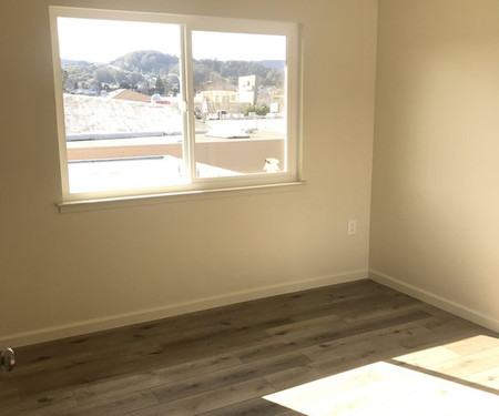 125 San Diego Ave., San Bruno, CA - Thumbnail Image #5