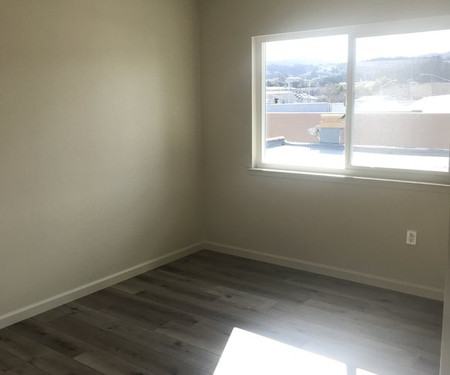 125 San Diego Ave., San Bruno, CA - Thumbnail Image #6