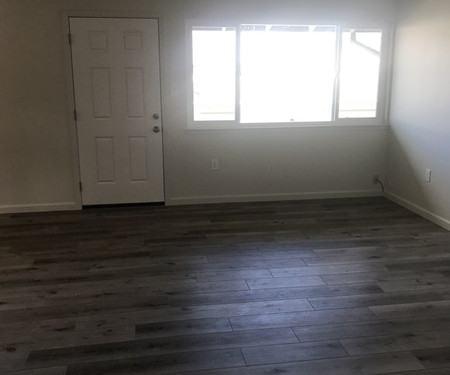 125 San Diego Ave., San Bruno, CA - Thumbnail Image #7