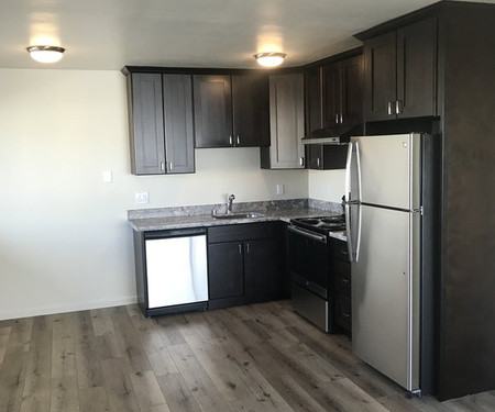 125 San Diego Ave., San Bruno, CA - Thumbnail Image #8