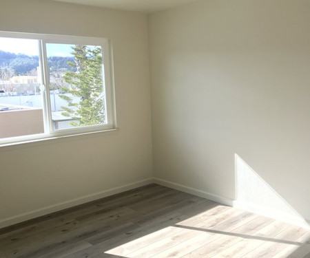 125 San Diego Ave., San Bruno, CA - Thumbnail Image #9