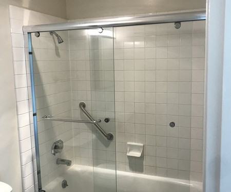 125 San Diego Ave., San Bruno, CA - Thumbnail Image #10