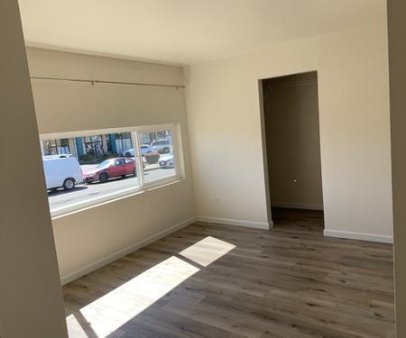 125 San Diego Ave., San Bruno, CA - Thumbnail Image #2
