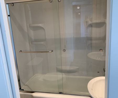 125 San Diego Ave., San Bruno, CA - Thumbnail Image #3