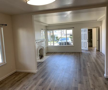 125 San Diego Ave., San Bruno, CA - Thumbnail Image #4