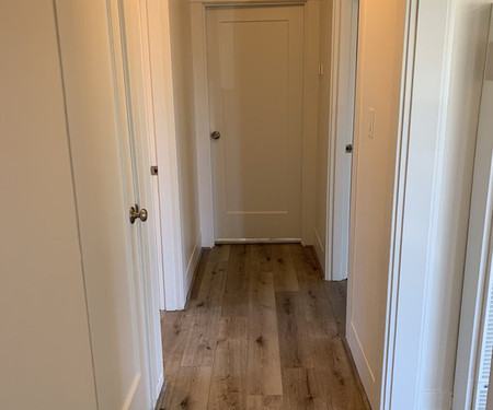 125 San Diego Ave., San Bruno, CA - Thumbnail Image #5