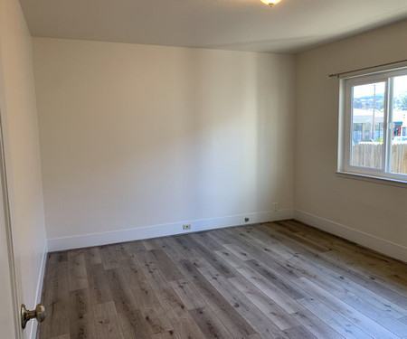 125 San Diego Ave., San Bruno, CA - Thumbnail Image #7