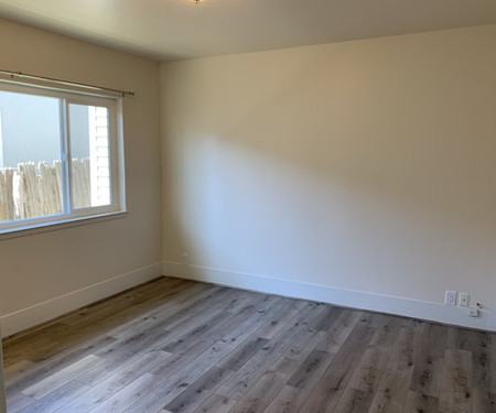125 San Diego Ave., San Bruno, CA - Thumbnail Image #8