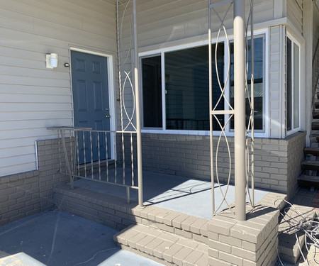 125 San Diego Ave., San Bruno, CA - Thumbnail Image #9