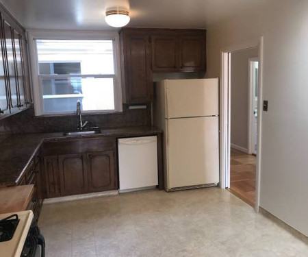 2747 39th Ave., San Francisco, CA - Thumbnail Image #2