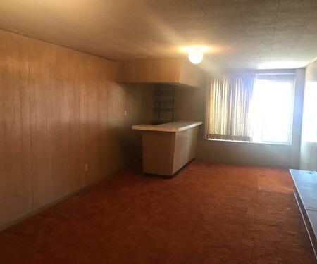2747 39th Ave., San Francisco, CA - Thumbnail Image #11
