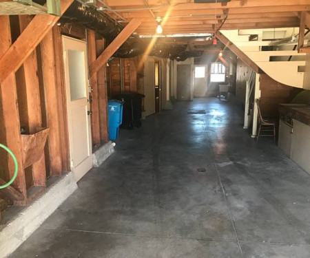 2747 39th Ave., San Francisco, CA - Thumbnail Image #12