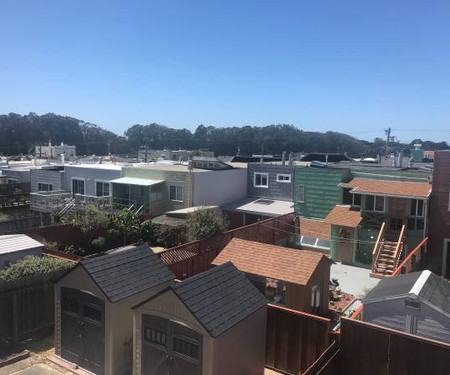 2747 39th Ave., San Francisco, CA - Thumbnail Image #13