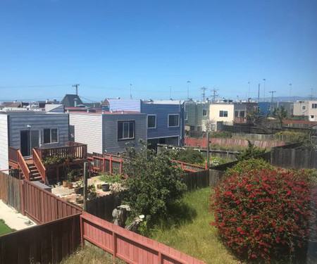 2747 39th Ave., San Francisco, CA - Thumbnail Image #14