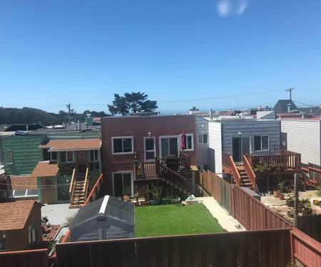 2747 39th Ave., San Francisco, CA - Thumbnail Image #15