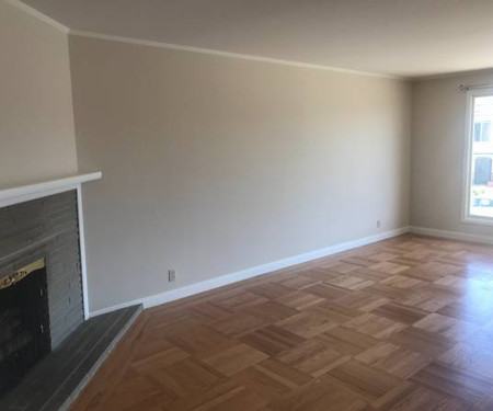 2747 39th Ave., San Francisco, CA - Thumbnail Image #3