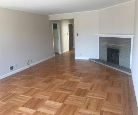 2747 39th Ave., San Francisco, CA - Thumbnail Image #4
