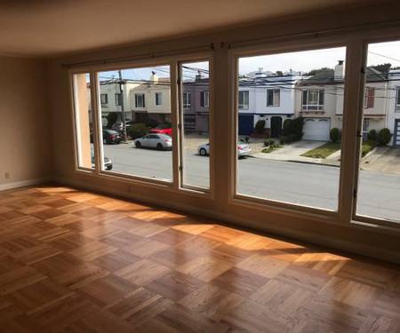 2747 39th Ave., San Francisco, CA - Thumbnail Image #5
