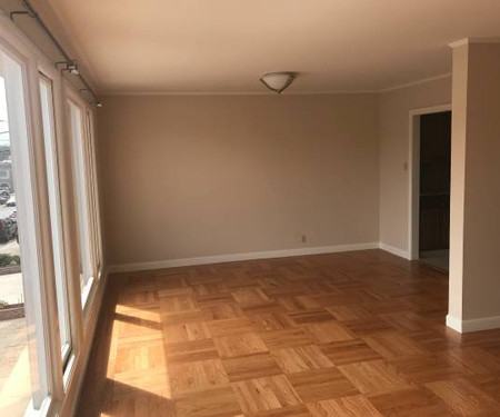 2747 39th Ave., San Francisco, CA - Thumbnail Image #6