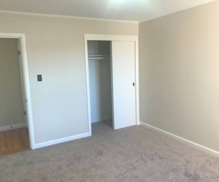 2747 39th Ave., San Francisco, CA - Thumbnail Image #7