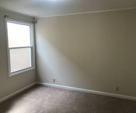 2747 39th Ave., San Francisco, CA - Thumbnail Image #8