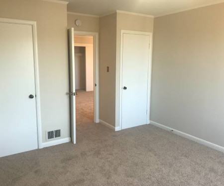 2747 39th Ave., San Francisco, CA - Thumbnail Image #9