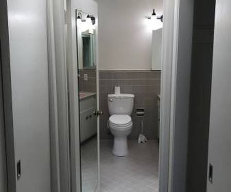 2747 39th Ave., San Francisco, CA - Thumbnail Image #10