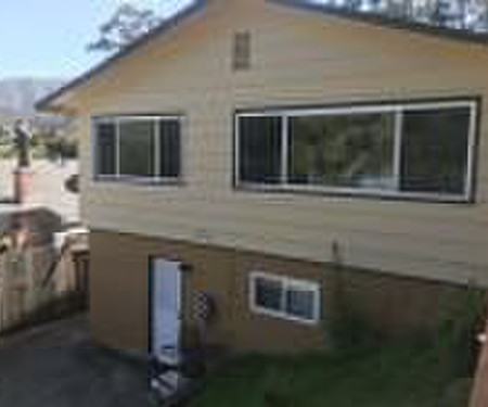 1155 Banyan Way, Pacifica, CA - Thumbnail Image #3