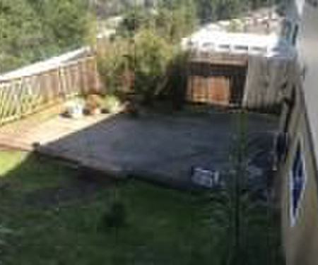 1155 Banyan Way, Pacifica, CA - Thumbnail Image #4