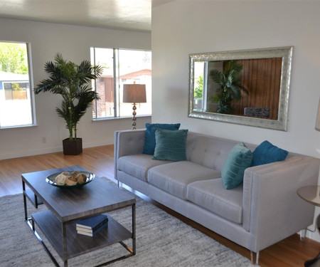 581 Maple Ave, San Bruno, CA - Thumbnail Image #2