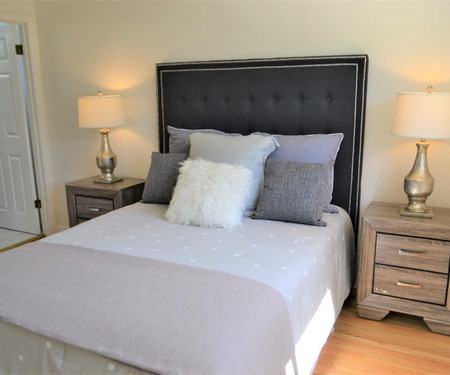581 Maple Ave, San Bruno, CA - Thumbnail Image #11