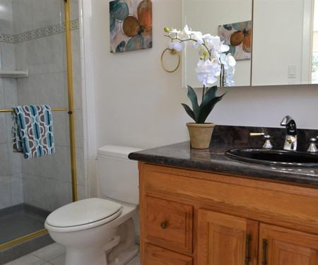 581 Maple Ave, San Bruno, CA - Thumbnail Image #12