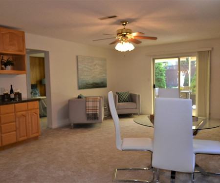 581 Maple Ave, San Bruno, CA - Thumbnail Image #13