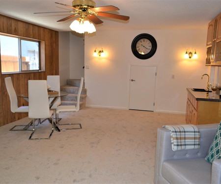 581 Maple Ave, San Bruno, CA - Thumbnail Image #14
