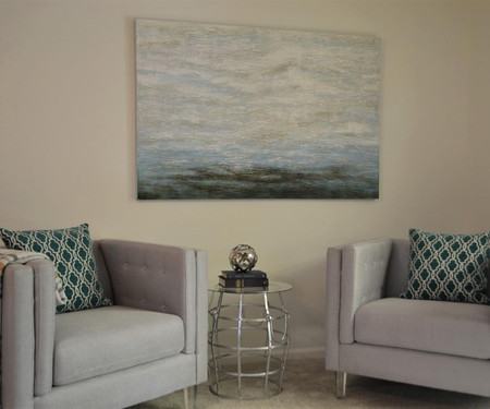 581 Maple Ave, San Bruno, CA - Thumbnail Image #15