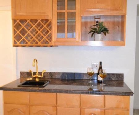 581 Maple Ave, San Bruno, CA - Thumbnail Image #16