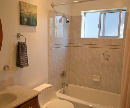581 Maple Ave, San Bruno, CA - Thumbnail Image #17