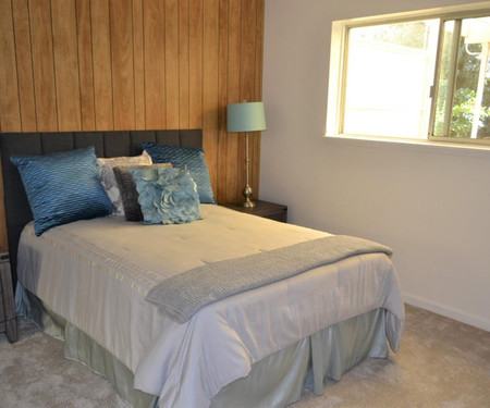 581 Maple Ave, San Bruno, CA - Thumbnail Image #18