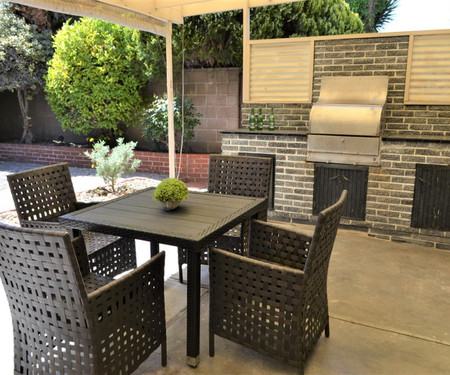 581 Maple Ave, San Bruno, CA - Thumbnail Image #19