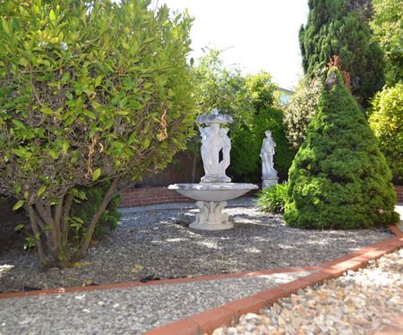 581 Maple Ave, San Bruno, CA - Thumbnail Image #20