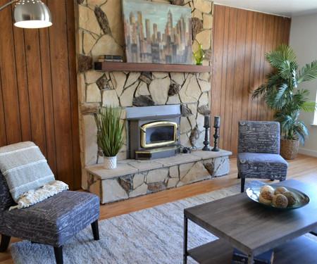 581 Maple Ave, San Bruno, CA - Thumbnail Image #3