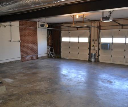 581 Maple Ave, San Bruno, CA - Thumbnail Image #21