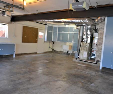 581 Maple Ave, San Bruno, CA - Thumbnail Image #22
