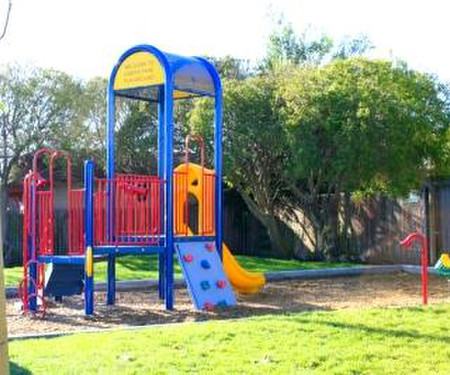 581 Maple Ave, San Bruno, CA - Thumbnail Image #23