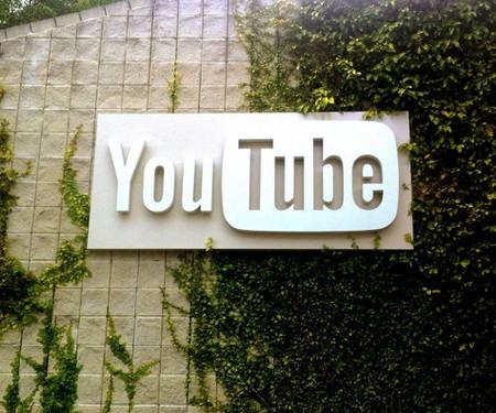 581 Maple Ave, San Bruno, CA - Thumbnail Image #25