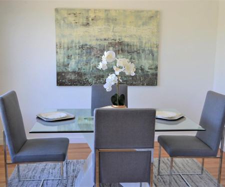 581 Maple Ave, San Bruno, CA - Thumbnail Image #4