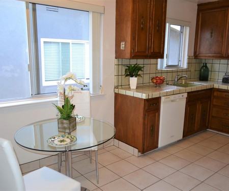 581 Maple Ave, San Bruno, CA - Thumbnail Image #5