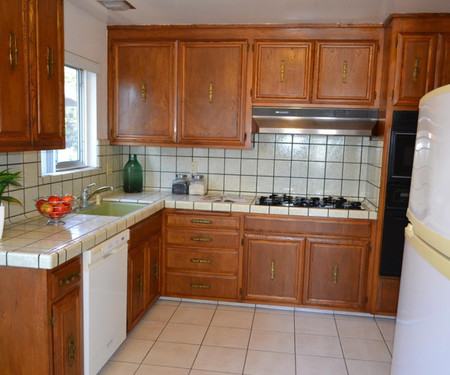 581 Maple Ave, San Bruno, CA - Thumbnail Image #6