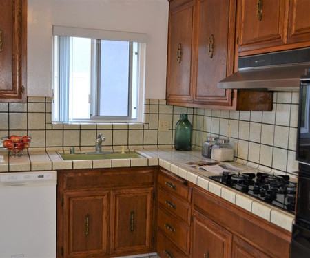 581 Maple Ave, San Bruno, CA - Thumbnail Image #7