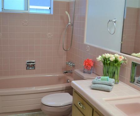 581 Maple Ave, San Bruno, CA - Thumbnail Image #9